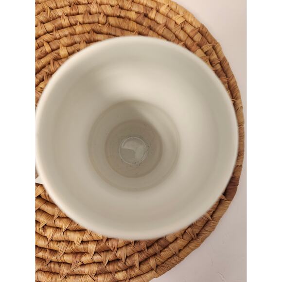 Vintage Ice Cream Parlor Set Of 2 Milk Shake Cups Glasses Tall Footed 6" Multi - Picture 6 of 9